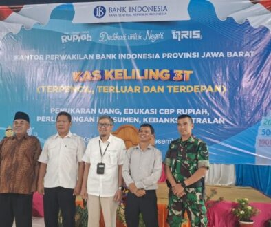 IMG-20241204-WA0078