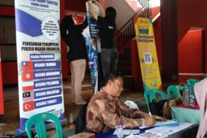 IMG-20241205-WA0083 IMG-20241205-WA0083