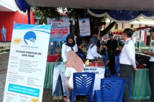 IMG-20241205-WA0084 IMG-20241205-WA0084