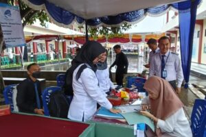 IMG-20241205-WA0085 IMG-20241205-WA0085