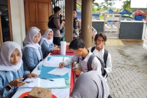 IMG-20241205-WA0086 IMG-20241205-WA0086