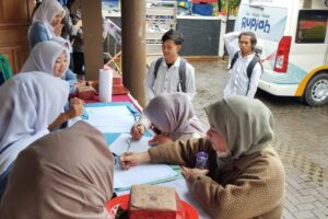 IMG-20241205-WA0087 IMG-20241205-WA0087