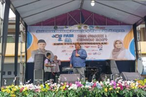 IMG-20241205-WA0088 IMG-20241205-WA0088